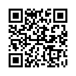 RT7251AZQW QRCode