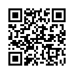 RT7252BZSP QRCode