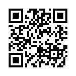 RT7255DGV8 QRCode