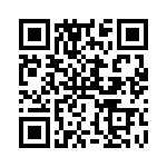 RT7257BLZSP QRCode