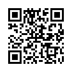 RT7257CLZSP QRCode
