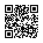 RT7258GSP QRCode