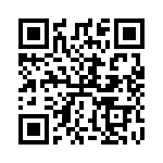 RT7259GQW QRCode