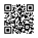 RT7262AZQW QRCode