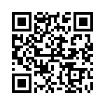 RT7264AZSP QRCode