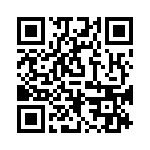 RT7264EZSP QRCode