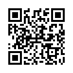 RT7273GQW QRCode