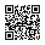 RT7276GCP QRCode