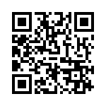 RT7278GSP QRCode