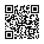 RT7279GQW QRCode