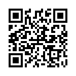 RT7281GSP QRCode