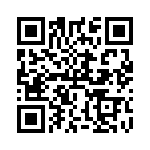 RT7294CGJ6F QRCode