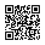 RT7296AGJ8F QRCode