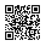 RT7296BGJ8F QRCode