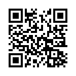 RT7296FGJ8F QRCode