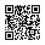 RT7297BHZSP QRCode