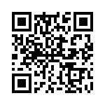 RT7299BHGQW QRCode