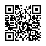 RT7300GS QRCode