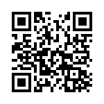 RT7302GS QRCode