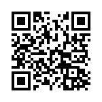 RT7304GE QRCode