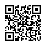 RT7525AGN QRCode