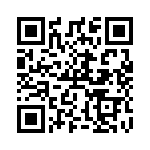 RT7525AGS QRCode