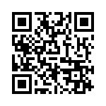 RT7736EGE QRCode