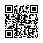 RT78625 QRCode