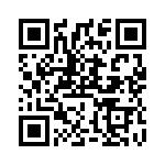 RT78626 QRCode