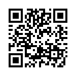 RT8004GQV QRCode