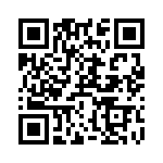 RT8008-18GB QRCode