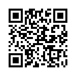 RT8008-25GB QRCode