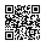 RT8009-15GJ5 QRCode