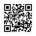 RT8009-18GB QRCode