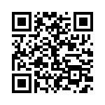 RT8009-33GJ5 QRCode