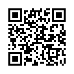 RT8010-15GQW QRCode