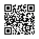 RT8010GQW QRCode