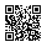 RT8011GF QRCode