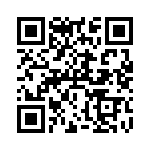 RT8012AGQW QRCode