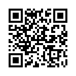 RT8015AGQW QRCode