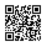 RT8015GSP QRCode