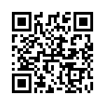 RT8016GQW QRCode