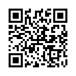 RT8020GQW QRCode