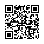 RT8030GS QRCode