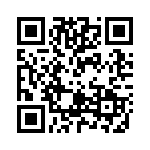 RT8035GQW QRCode