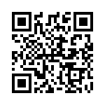 RT8048ZQW QRCode