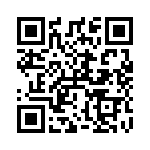 RT8055GQW QRCode