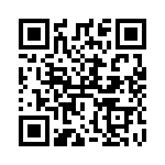 RT8056GQW QRCode