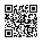 RT8060AGB QRCode