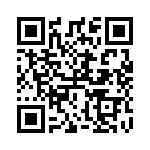 RT8062GSP QRCode